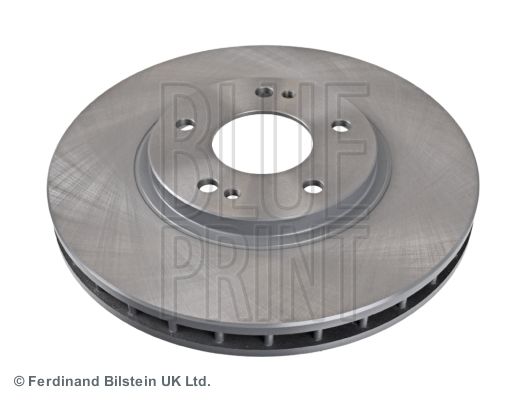 BLUE PRINT ADC44360 Brake Disc