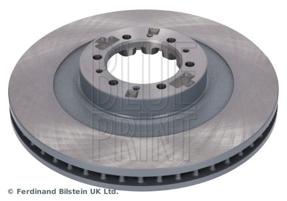 BLUE PRINT ADC44365 Brake Disc