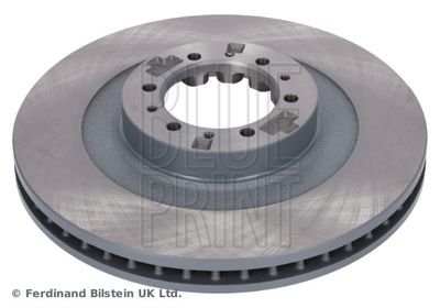 Brake Disc BLUE PRINT ADC44365
