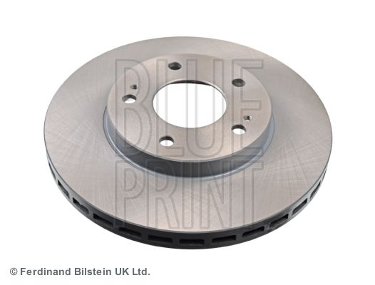 BLUE PRINT ADC44374 Brake Disc