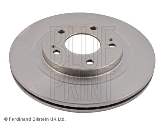 BLUE PRINT ADC44377 Brake Disc