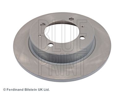 Brake Disc BLUE PRINT ADC44382
