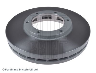 Brake Disc BLUE PRINT ADC44383