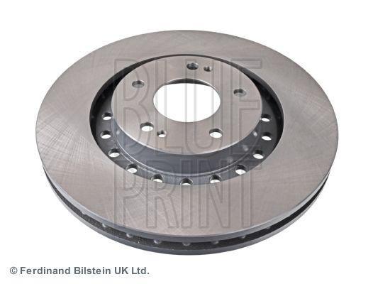 BLUE PRINT ADC44386 Brake Disc