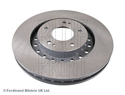 Brake Disc BLUE PRINT ADC44386