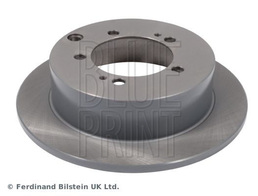BLUE PRINT ADC44388 Brake Disc