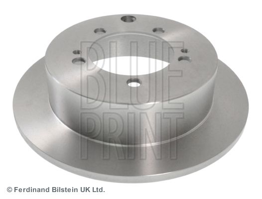 BLUE PRINT ADC44396 Brake Disc