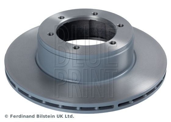 BLUE PRINT ADC44399 Brake Disc