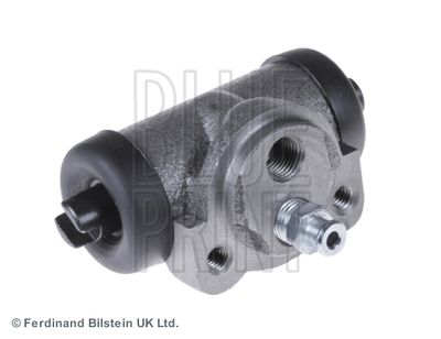 Wheel Brake Cylinder BLUE PRINT ADC44410