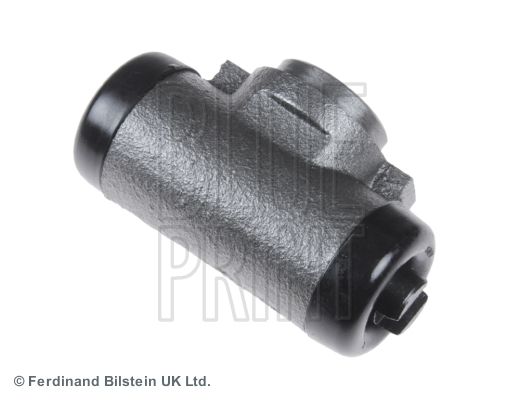 BLUE PRINT ADC44414 Wheel Brake Cylinder