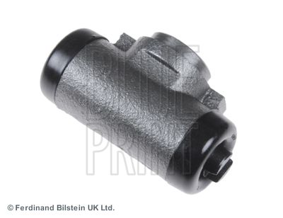 Wheel Brake Cylinder BLUE PRINT ADC44414