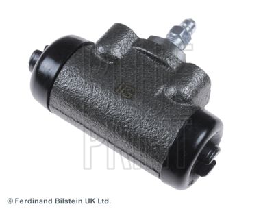 Wheel Brake Cylinder BLUE PRINT ADC44418