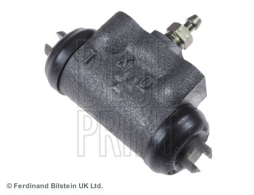 BLUE PRINT ADC44420 Wheel Brake Cylinder