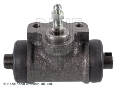 Wheel Brake Cylinder BLUE PRINT ADC44424