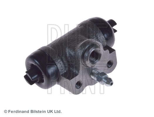 BLUE PRINT ADC44425 Wheel Brake Cylinder