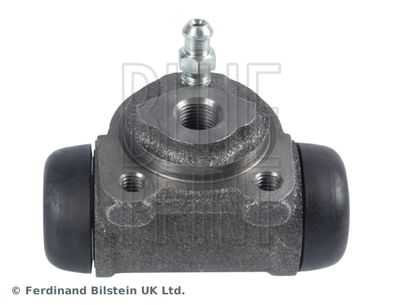 Wheel Brake Cylinder BLUE PRINT ADC44427