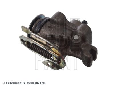 Wheel Brake Cylinder BLUE PRINT ADC44430C
