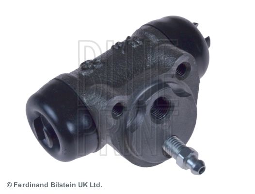 BLUE PRINT ADC44431 Wheel Brake Cylinder
