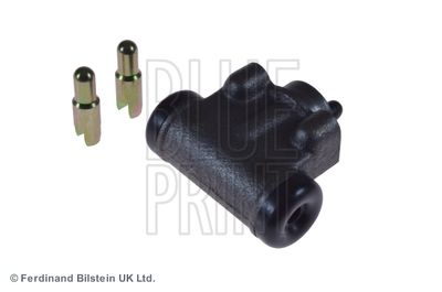 Wheel Brake Cylinder BLUE PRINT ADC44433