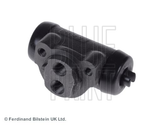 BLUE PRINT ADC44434 Wheel Brake Cylinder
