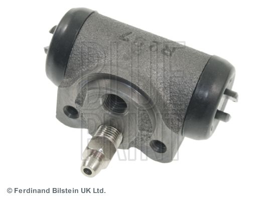 BLUE PRINT ADC44435 Wheel Brake Cylinder