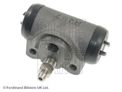 Wheel Brake Cylinder BLUE PRINT ADC44435