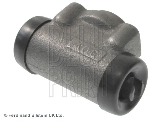 BLUE PRINT ADC44437 Wheel Brake Cylinder