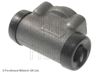 Wheel Brake Cylinder BLUE PRINT ADC44437