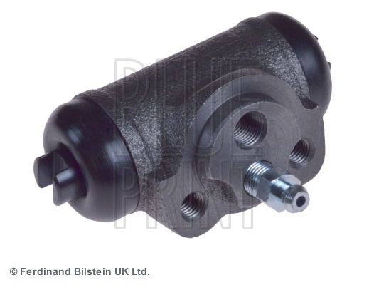 BLUE PRINT ADC44439 Wheel Brake Cylinder