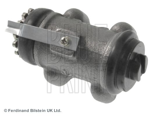 BLUE PRINT ADC44440 Wheel Brake Cylinder