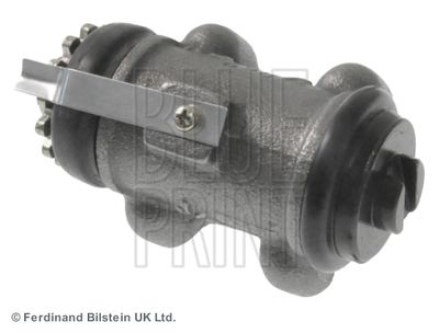 Wheel Brake Cylinder BLUE PRINT ADC44440