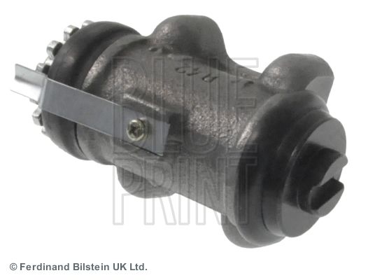 BLUE PRINT ADC44441 Wheel Brake Cylinder