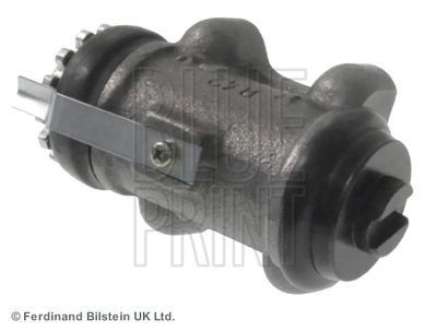 Wheel Brake Cylinder BLUE PRINT ADC44441