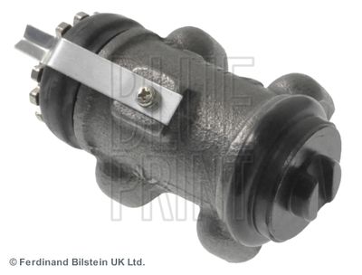 Wheel Brake Cylinder BLUE PRINT ADC44442