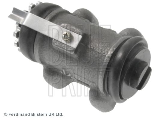 BLUE PRINT ADC44443 Wheel Brake Cylinder