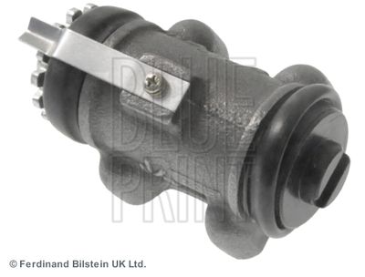 Wheel Brake Cylinder BLUE PRINT ADC44443
