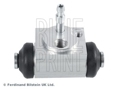 Wheel Brake Cylinder BLUE PRINT ADC44444