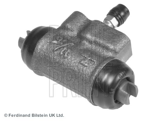 BLUE PRINT ADC44445 Wheel Brake Cylinder
