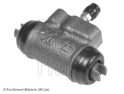 Wheel Brake Cylinder BLUE PRINT ADC44445