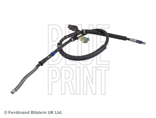BLUE PRINT ADC446112 Cable Pull, parking brake