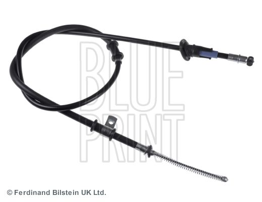 BLUE PRINT ADC446116 Cable Pull, parking brake