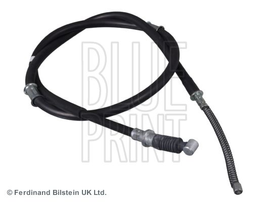 BLUE PRINT ADC446133 Cable Pull, parking brake