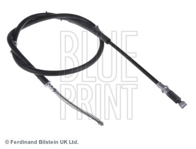 Cable Pull, parking brake BLUE PRINT ADC446134