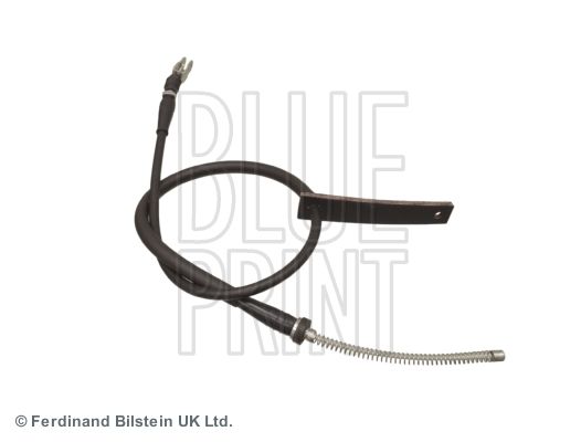 BLUE PRINT ADC446173 Cable Pull, parking brake