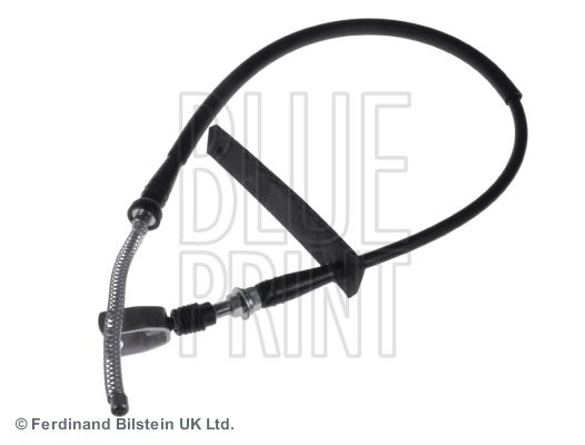 BLUE PRINT ADC446174 Cable Pull, parking brake