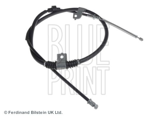 BLUE PRINT ADC446219 Cable Pull, parking brake
