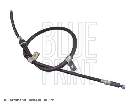 BLUE PRINT ADC44622 Cable Pull, parking brake