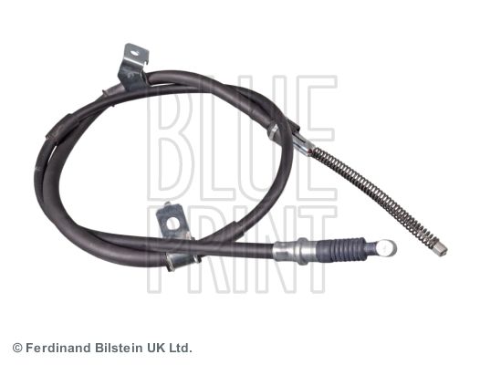 BLUE PRINT ADC44623 Cable Pull, parking brake
