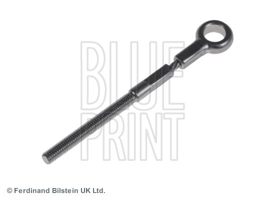 BLUE PRINT ADC44654 Cable Pull, parking brake