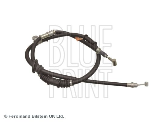 BLUE PRINT ADC44671 Cable Pull, parking brake